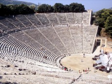 peloponnese3