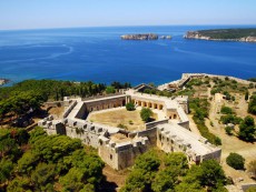 peloponnese5