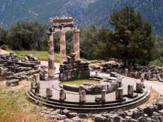 peloponnese6