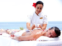 tunis-talassoterapia-1