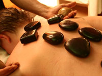 tunis-talassoterapia-2