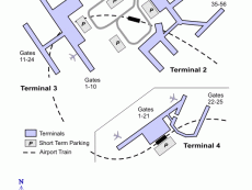 London-LHR