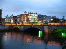 excersion-irlandia (1)