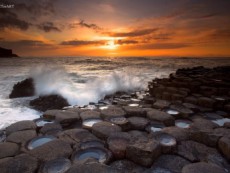 excersion-irlandia (10)