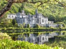 excersion-irlandia (13)