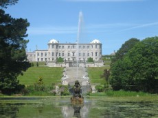 excersion-irlandia (3)
