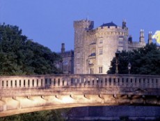 excersion-irlandia (5)