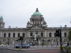 excersion-irlandia (8)