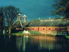 excersion-irlandia (9)