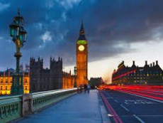 odin-den-excursion-london-01