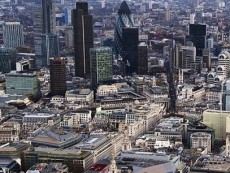 odin-den-excursion-london-02