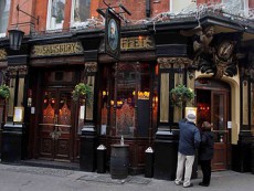 odin-den-excursion-london-03