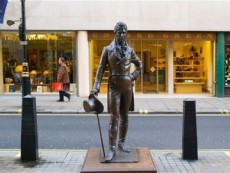 odin-den-excursion-london-08