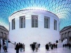 odin-den-excursion-london-10