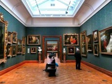 odin-den-excursion-london-11