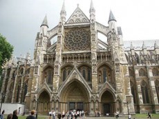 odin-den-excursion-london-12