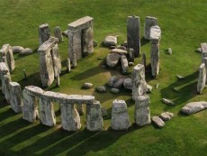 odin-den-excursion-london-16