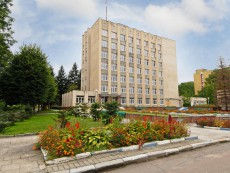 Моршин (1)
