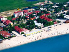 Затока (3)