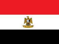 /content/uploads/2015/08/egypt1.png