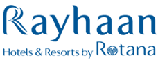 rayhaan-rotana