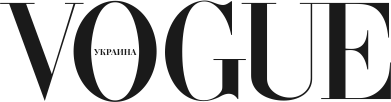 vogue