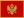 chernogoriya-flag-ml762imkshee3hs1652blj66lco3w9zx9on0v5n4c4