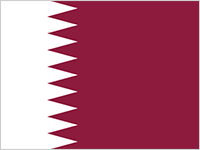/content/uploads/2017/11/Qatar-flag.png