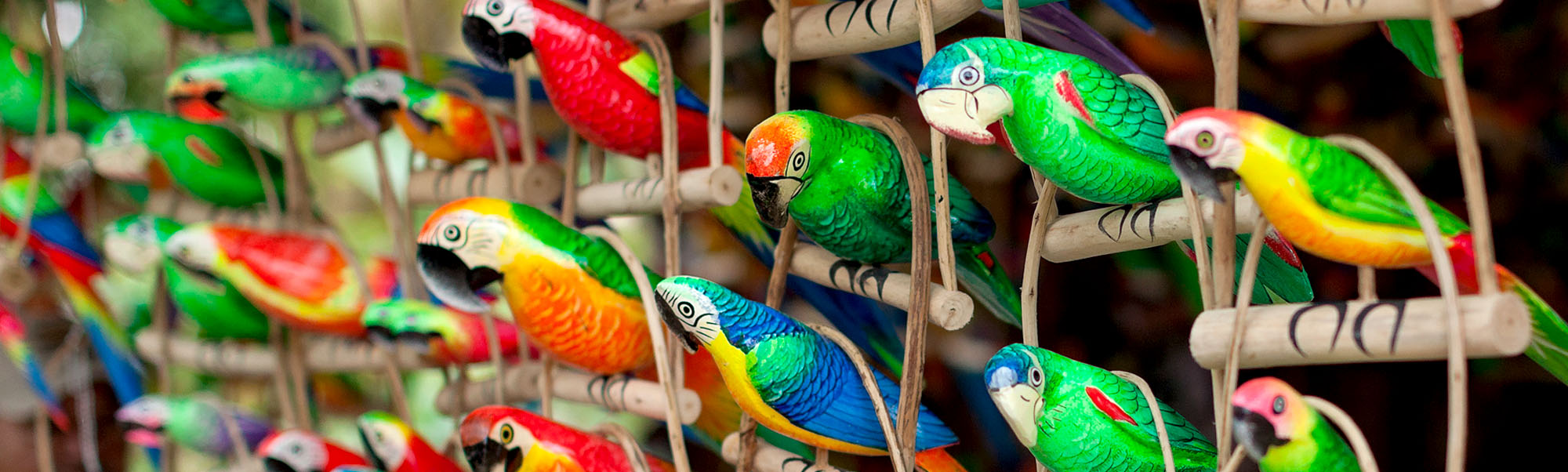 тобырдағы порно камминг