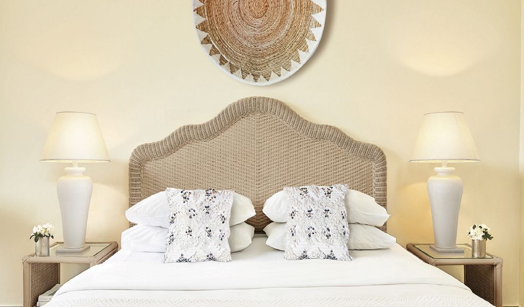 01-plaza-resort-crete-2-bedroom-loft-maisonette-30977