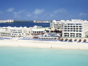 Gran Caribe Real