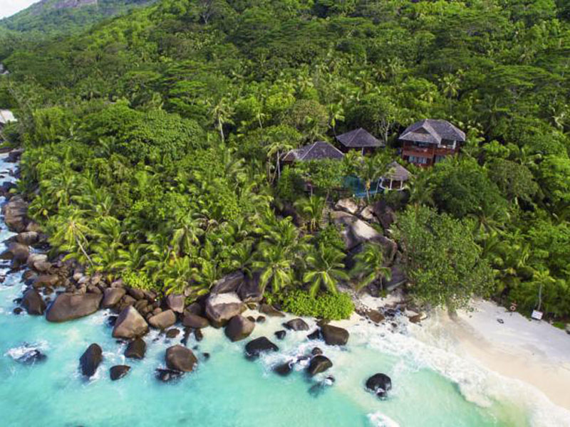 1Hilton Seychelles Labriz Resort & Spa (5)