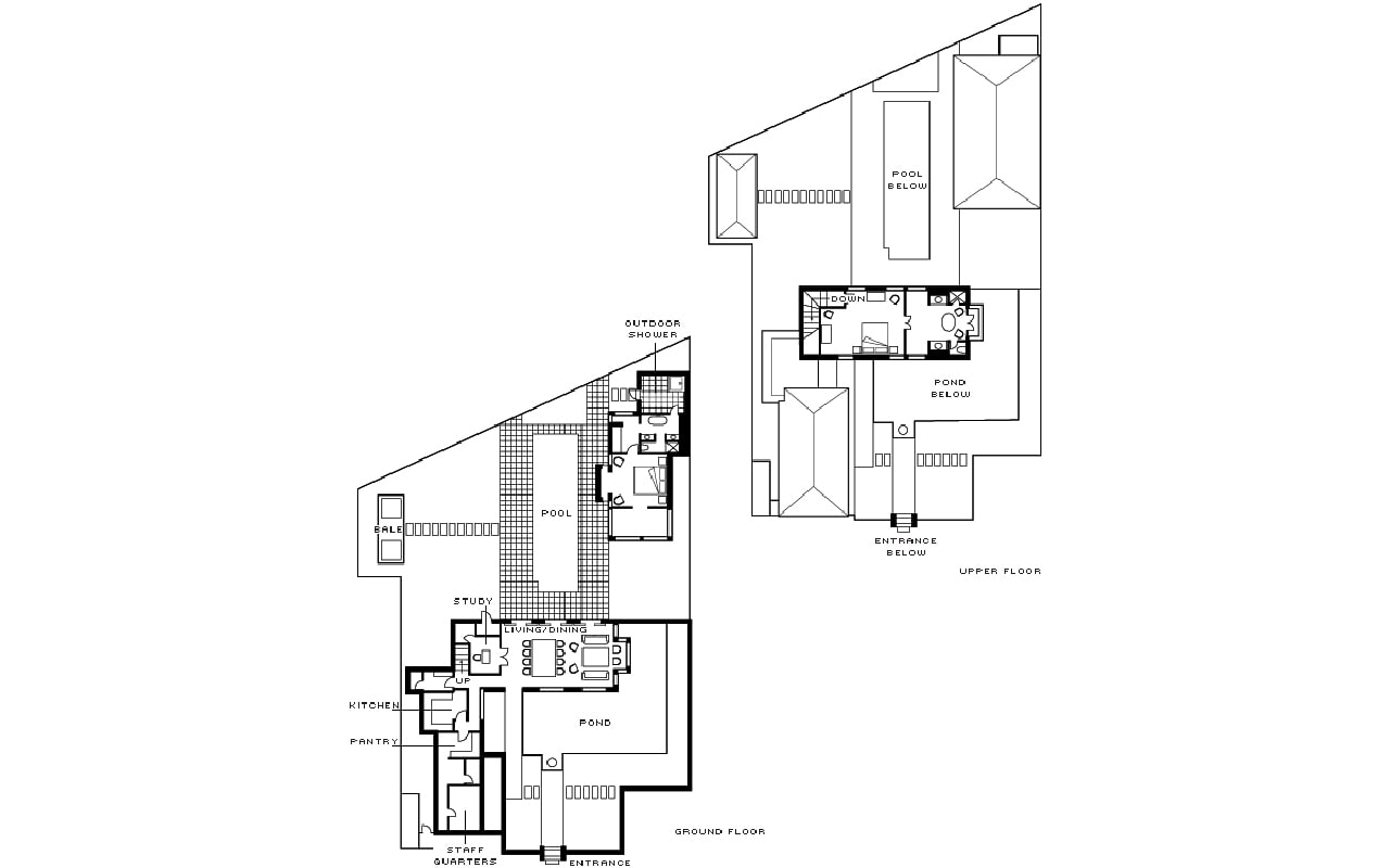 2-Bedroom-Garden-Residence-Villa-plan-min