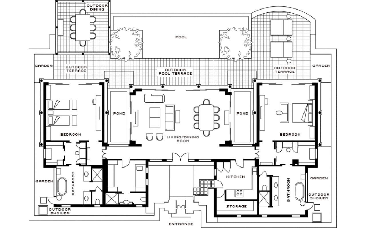 2-Bedroom-Royal-Villa-plan-min