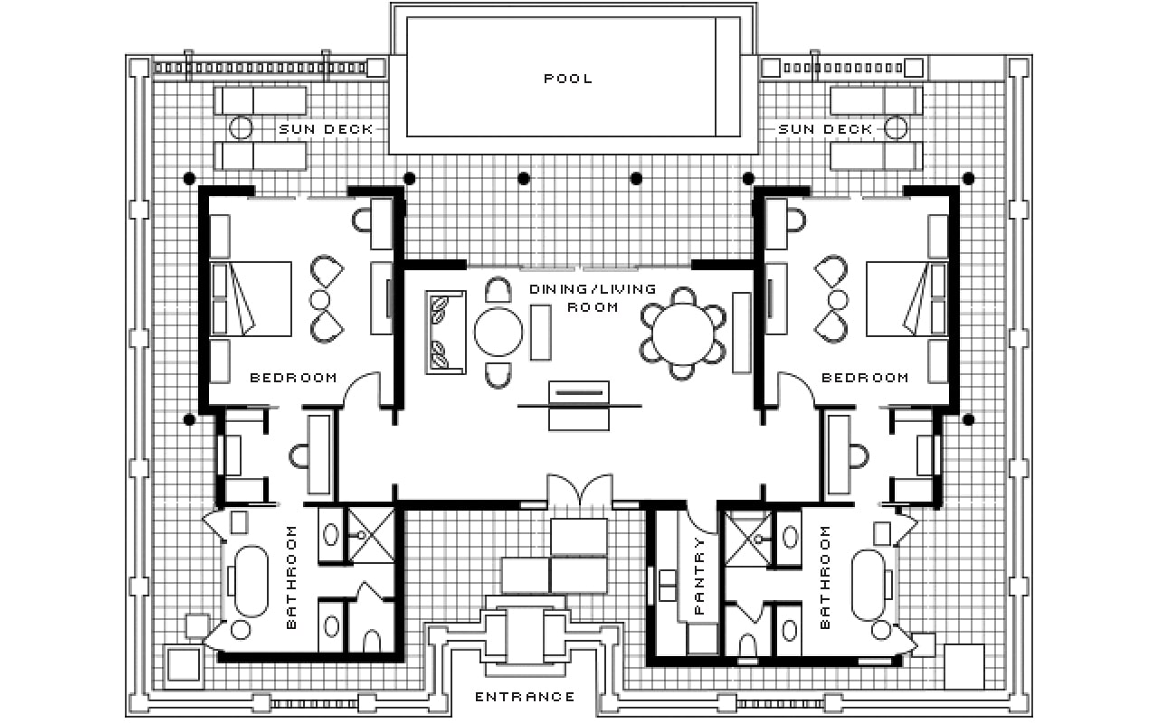2-bedroom-Premier-Ocean-Villa-plan-min