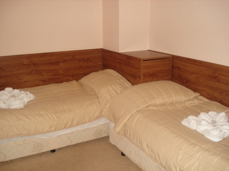 2-bedroom ap.16
