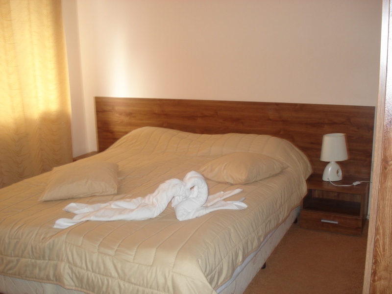 2-bedroom ap.20