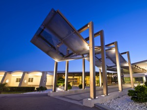 Kipriotis Village Hotel