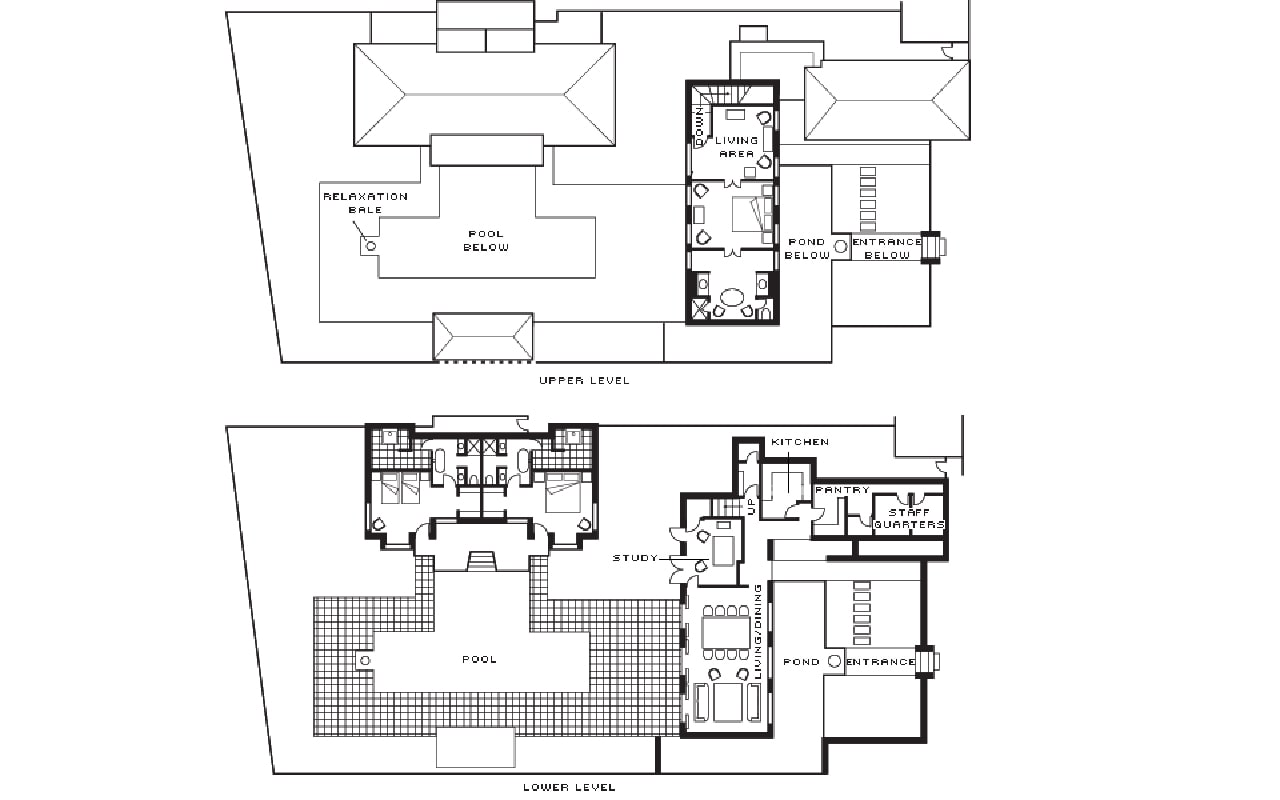 3-Bedroom-Garden-Residence-Villa-plan-min