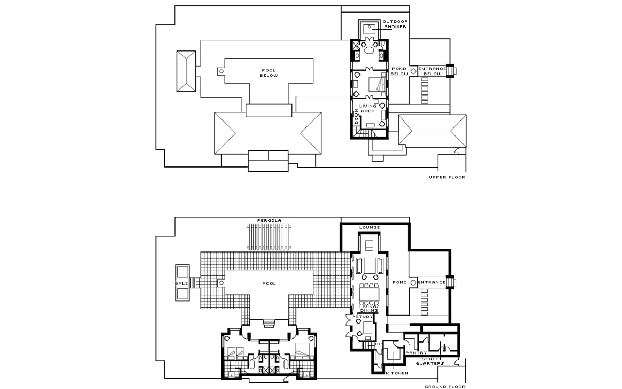 3-Bedroom-Residence-Villa-plan-min