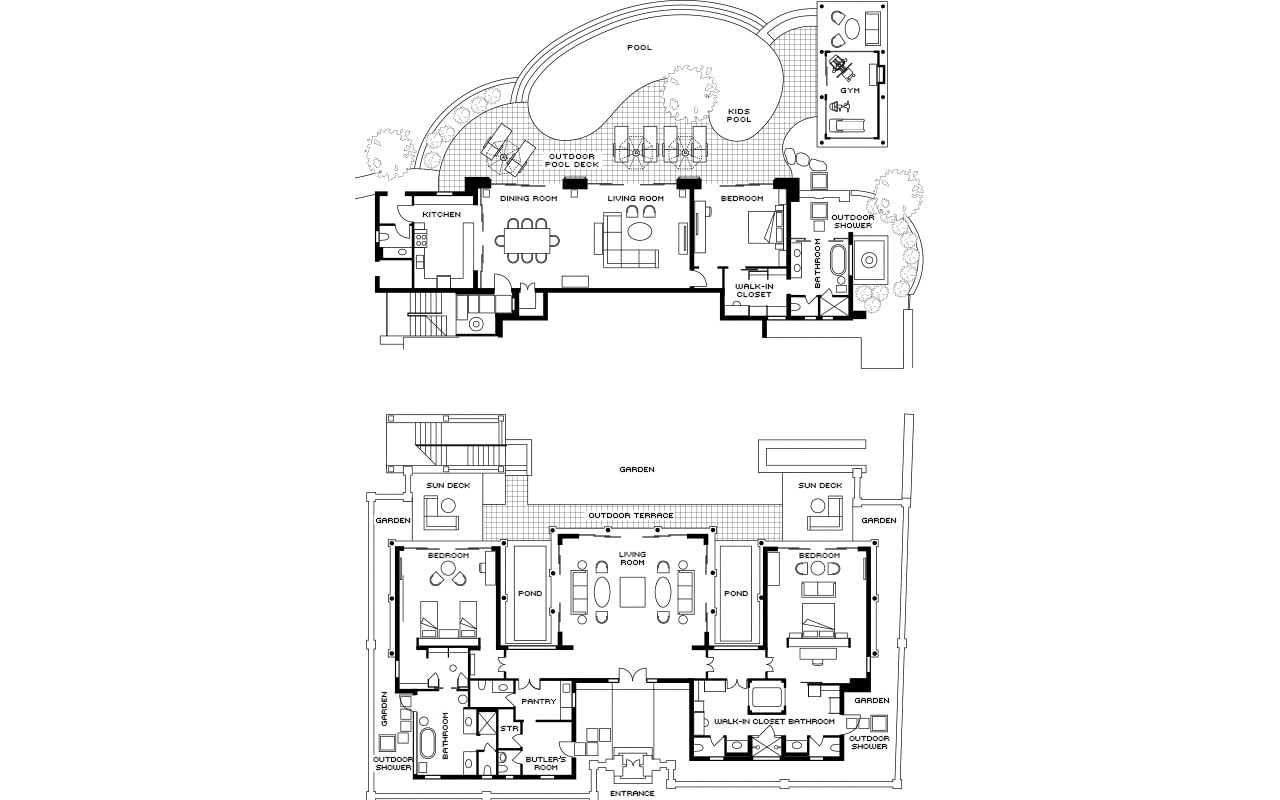 3-bedroom-Imperial-villa-plan-min