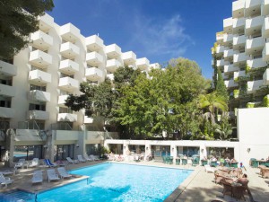 Vita Delta Resort