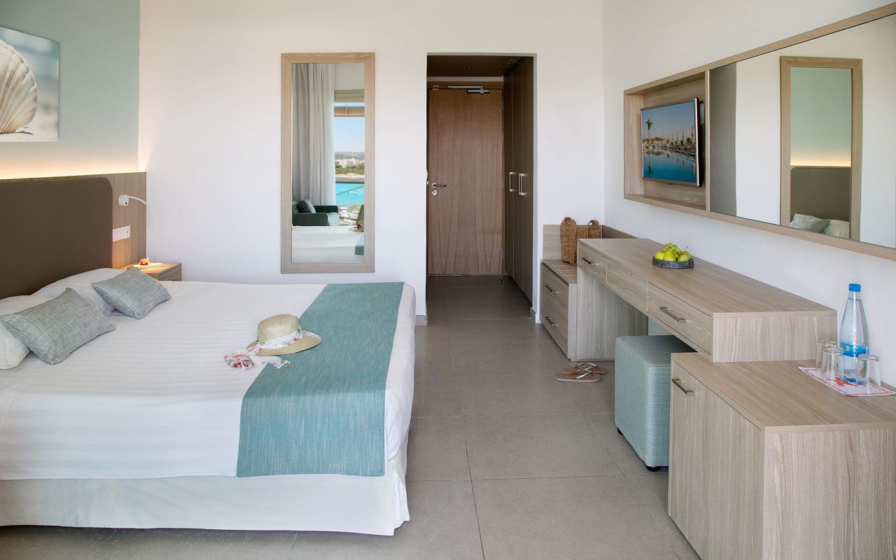 3968Seaview-scaled