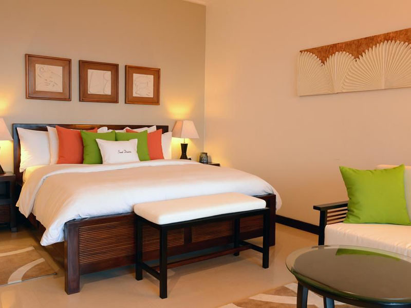 4Double Tree By Hilton Seychelles Allamanda Resort & Spa (1)