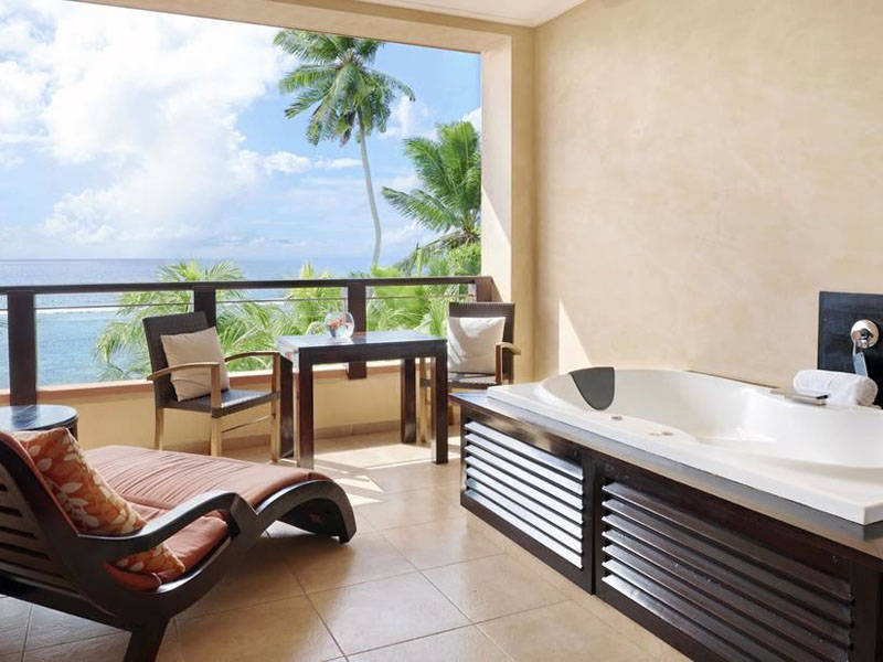 4Double Tree By Hilton Seychelles Allamanda Resort & Spa (14)