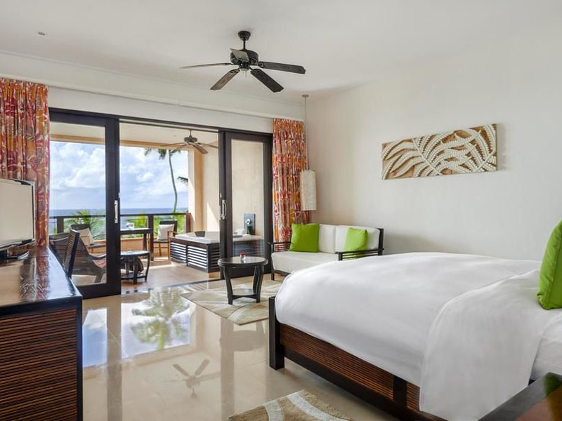 4Double Tree By Hilton Seychelles Allamanda Resort & Spa (18)