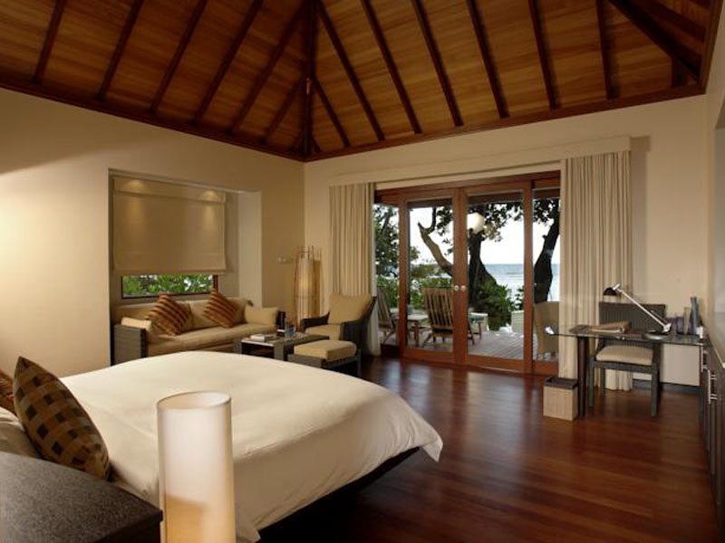 4Hilton Seychelles Labriz Resort & Spa (11)