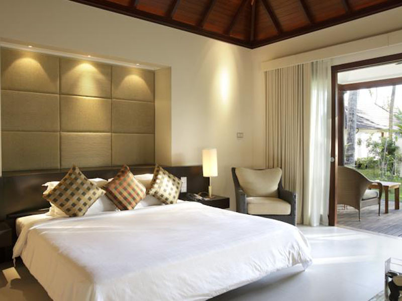 4Hilton Seychelles Labriz Resort & Spa (18)