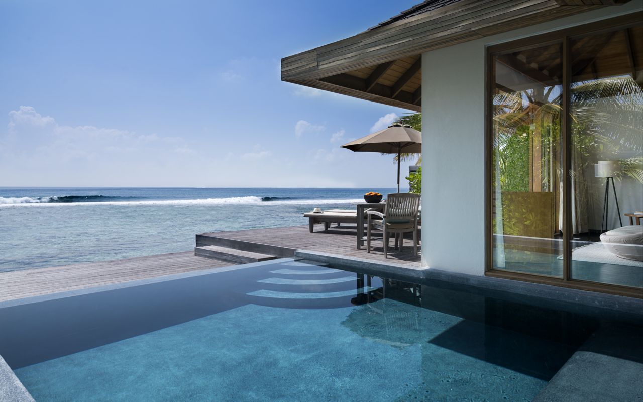 AVEL_Ocean_Pool_Bungalow_Ext_04_G_A_M