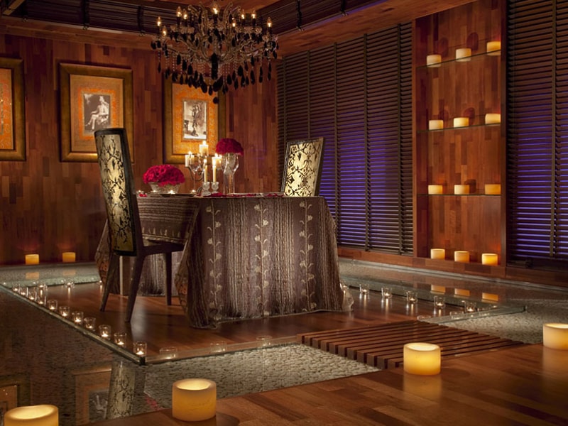 Alva Park Resort & Spa (18)